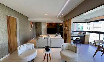 Imagem 4: APARTAMENTO RESIDENCIAL em SALVADOR - BA, PARALELA