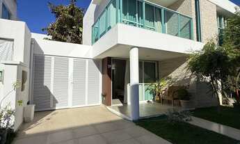 Imagem: CASA RESIDENCIAL em LAURO DE FREITAS - BA