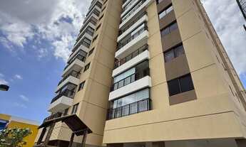 Imagem: APARTAMENTO RESIDENCIAL em SALVADOR - BA