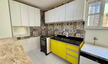 Imagem 7: CASA RESIDENCIAL em LAURO DE FREITAS - BA, IPITANGA