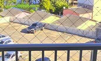 Imagem: APARTAMENTO RESIDENCIAL em LAURO DE FREITAS