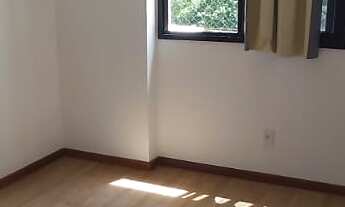 Imagem 5: APARTAMENTO RESIDENCIAL em SALVADOR - BA, PITUBA