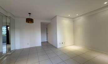 Imagem 7: APARTAMENTO RESIDENCIAL em SALVADOR - BA, ARMAÇÃO