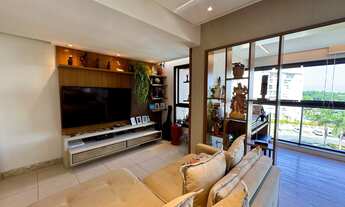 Imagem 3: APARTAMENTO RESIDENCIAL em SALVADOR - BA, PARALELA