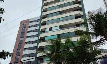 Imagem: APARTAMENTO RESIDENCIAL em SALVADOR - BA