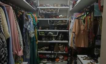 Imagem 6: CASA RESIDENCIAL em LAURO DE FREITAS - BA, BURAQUINHO