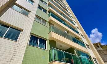 Imagem 4: APARTAMENTO RESIDENCIAL em SALVADOR - BA, ARMAÇÃO