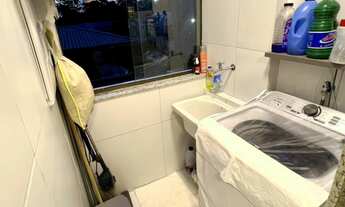 Imagem 7: CASA RESIDENCIAL em CAMAÇARI - BA, GUARAJUBA