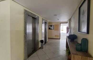 Imagem 3: APARTAMENTO RESIDENCIAL em SALVADOR - BA, ARMAÇÃO