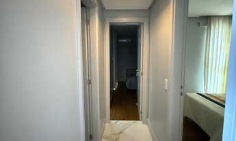 Imagem 5: APARTAMENTO RESIDENCIAL em SALVADOR - BA, HORTO FLORESTAL