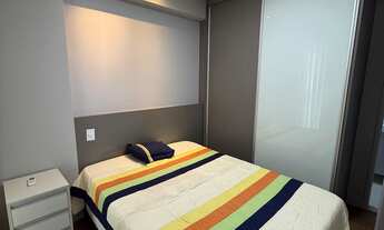 Imagem 7: APARTAMENTO RESIDENCIAL em SALVADOR - BA, HORTO FLORESTAL