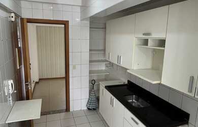 Imagem 4: APARTAMENTO RESIDENCIAL em SALVADOR - BA, COSTA AZUL