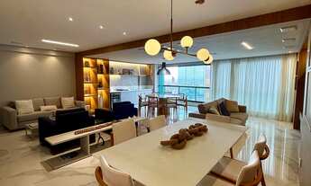 Imagem: APARTAMENTO RESIDENCIAL em SALVADOR - BA