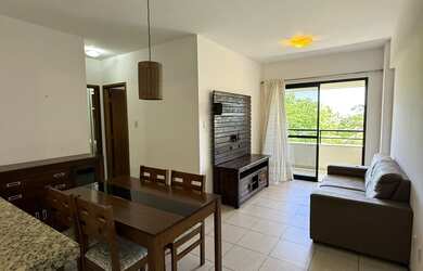 Imagem: APARTAMENTO RESIDENCIAL em SALVADOR - BA