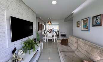 Imagem 6: APARTAMENTO RESIDENCIAL em SALVADOR - BA, ALPHAVILLE I