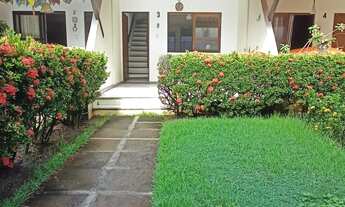 Imagem 3: CASA RESIDENCIAL em SALVADOR - BA, STELLA MARIS