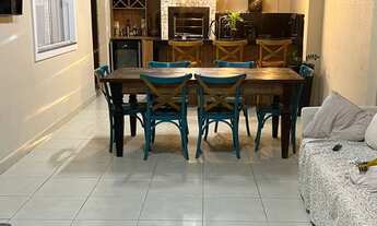 Imagem 2: CASA RESIDENCIAL em LAURO DE FREITAS - BA, BURAQUINHO