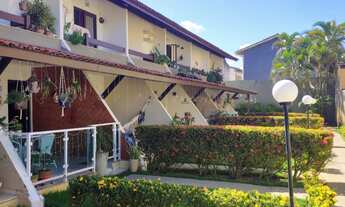 Imagem 2: CASA RESIDENCIAL em SALVADOR - BA, STELLA MARIS