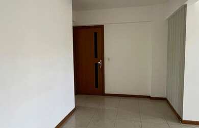 Imagem 6: APARTAMENTO RESIDENCIAL em SALVADOR - BA, COSTA AZUL