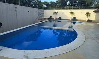 Imagem 7: CASA RESIDENCIAL em LAURO DE FREITAS - BA, BURAQUINHO