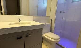 Imagem 3: APARTAMENTO RESIDENCIAL em SALVADOR - BA, HORTO FLORESTAL