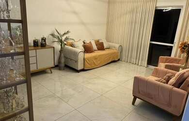 Imagem 6: CASA RESIDENCIAL em LAURO DE FREITAS - BA, VILAS DO ATLÂNTICO