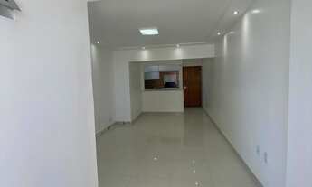 Imagem: APARTAMENTO RESIDENCIAL em SALVADOR - BA