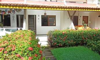 Imagem 5: CASA RESIDENCIAL em SALVADOR - BA, STELLA MARIS