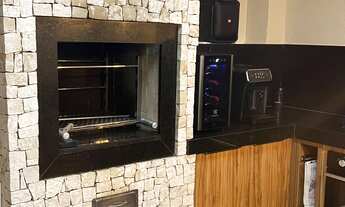 Imagem 5: CASA RESIDENCIAL em LAURO DE FREITAS - BA, BURAQUINHO