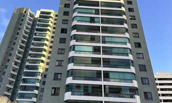 Imagem: APARTAMENTO RESIDENCIAL em SALVADOR - BA