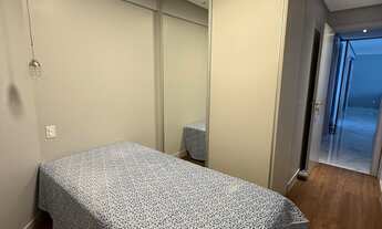 Imagem 2: APARTAMENTO RESIDENCIAL em SALVADOR - BA, HORTO FLORESTAL