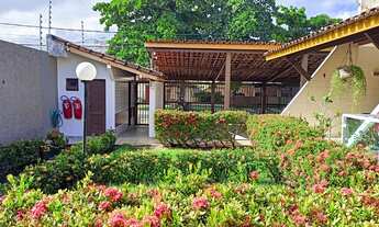 Imagem 4: CASA RESIDENCIAL em SALVADOR - BA, STELLA MARIS