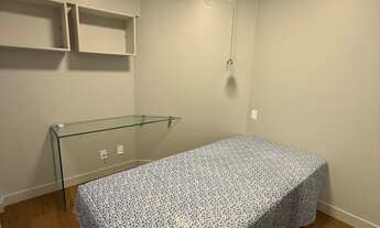 Imagem 4: APARTAMENTO RESIDENCIAL em SALVADOR - BA, HORTO FLORESTAL