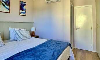 Imagem 3: APARTAMENTO RESIDENCIAL em LAURO DE FREITAS - BA, BURAQUINHO