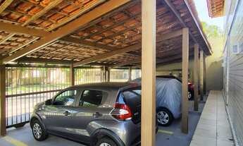 Imagem 6: CASA RESIDENCIAL em SALVADOR - BA, STELLA MARIS