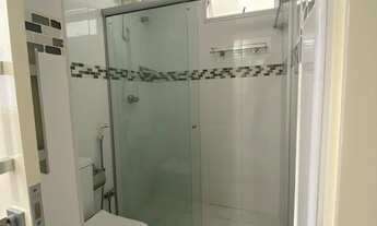 Imagem 5: APARTAMENTO RESIDENCIAL em SALVADOR - BA, JARDIM APIPEMA