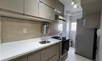 Imagem 7: APARTAMENTO RESIDENCIAL em SALVADOR - BA, ALPHAVILLE I