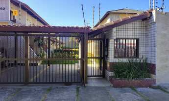 Imagem: CASA RESIDENCIAL em SALVADOR - BA, STELLA