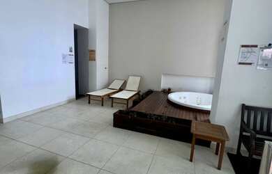 Imagem 3: APARTAMENTO RESIDENCIAL em SALVADOR - BA, PATAMARES