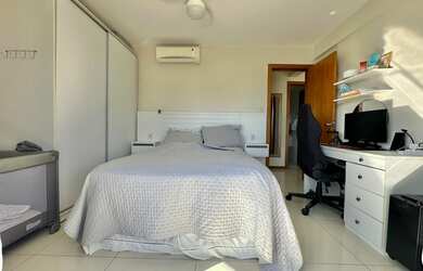 Imagem 11: APARTAMENTO RESIDENCIAL em SALVADOR - BA, CAMINHO DAS ÁRVORES