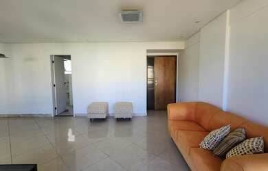 Imagem 15: APARTAMENTO RESIDENCIAL em SALVADOR - BA, RIO VERMELHO