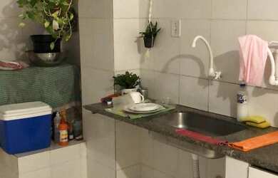 Imagem 15: APARTAMENTO RESIDENCIAL em SALVADOR - BA, LUIZ ANSELMO