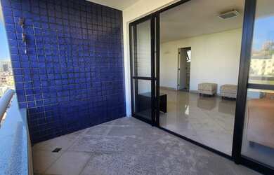 Imagem 5: APARTAMENTO RESIDENCIAL em SALVADOR - BA, RIO VERMELHO