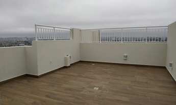 Imagem 2: APARTAMENTO RESIDENCIAL em OSASCO - SP, QUITAÚNA