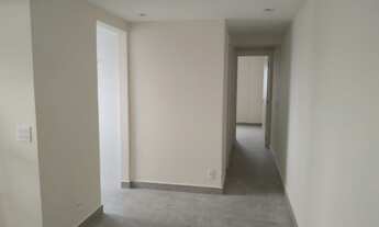 Imagem 3: APARTAMENTO RESIDENCIAL em OSASCO - SP, QUITAÚNA