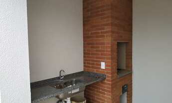 Imagem 5: APARTAMENTO RESIDENCIAL em OSASCO - SP, QUITAÚNA