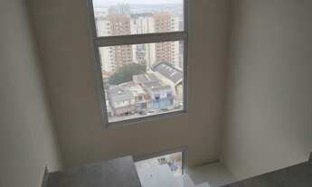 Imagem 6: APARTAMENTO RESIDENCIAL em OSASCO - SP, QUITAÚNA