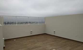 Imagem 7: APARTAMENTO RESIDENCIAL em OSASCO - SP, QUITAÚNA