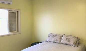 Imagem 4: CASA RESIDENCIAL em INDAIATUBA - SP, VILA ALPES SUÍÇOS