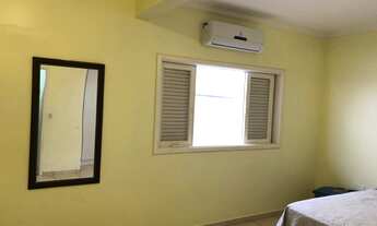 Imagem 5: CASA RESIDENCIAL em INDAIATUBA - SP, VILA ALPES SUÍÇOS